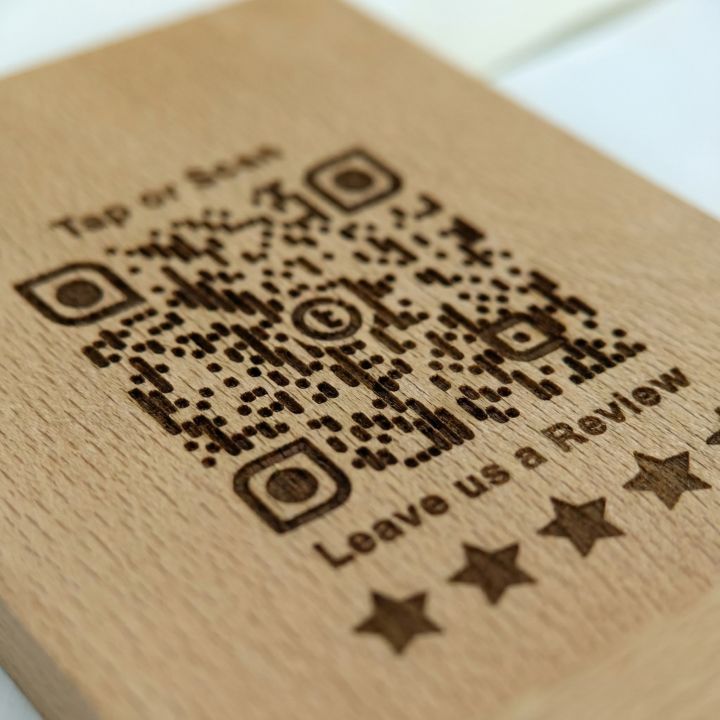 TapX%20Google%20Review%20Booster%20QR%20Stand%20%E2%80%93%20Premium%20Wooden%20Tabletop%20Display%20for%20Customer%20Reviews%20&%20Ratings%20-%20Image%206