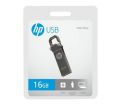 HP V250W 16GB | 64GB USB Flash Drive. 