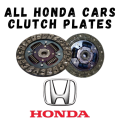 High-Quality Honda Clutch Plates for Civic 95, CF, Rebirth, Reborn & City MN, GM Clutch Plates – Best Prices in Pakistan. 