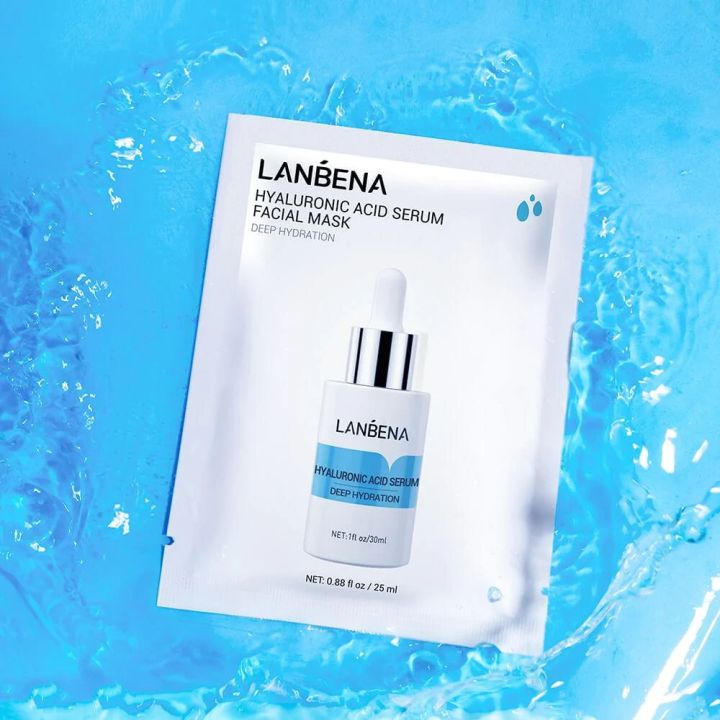LANBENA%20Blueberry%20Serum%20Sheet%20Mask%20-%20Image%206