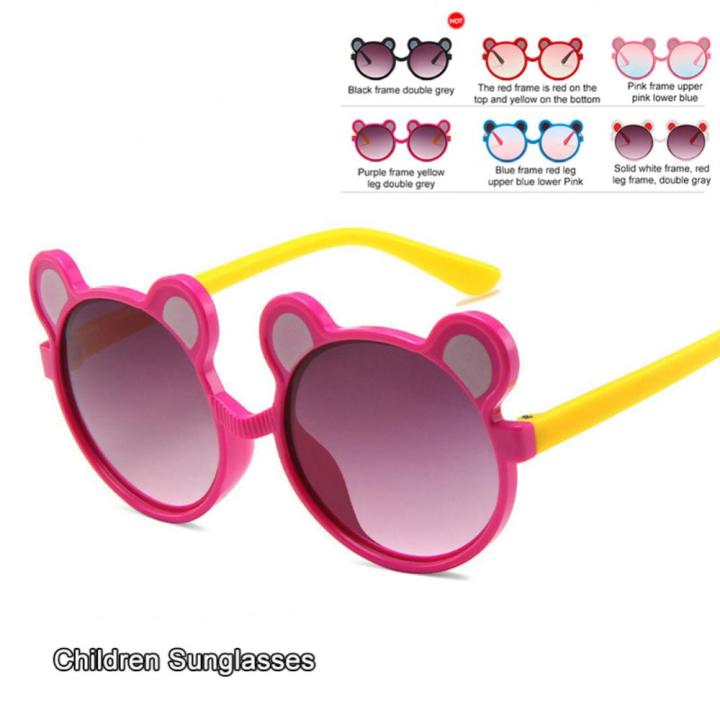 %E3%80%90hot%E3%80%91%20Lovely%20Bear%20Ears%20Baby%20Sunglasses%20Outdoor%20Children%20Vintage%20Sun%20Glasses%20Summer%20Kids%20Girl%20Boys%20UV-Protection%20Shades%20Eyewear%20-%20Image%204