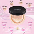 LAMEILA Fresh Moisturizing Revitalizing BB Cream Makeup Face Care Whitening Compact Foundation Concealer Prevent Bask Skin Care. 