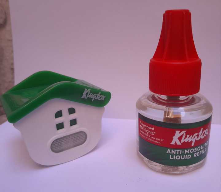Original%20Kingt0x%20Electric%20Mosquito%20repellent%20Machine%20with%20Free%2045ML%20Refill%20Set%20/%2060%20nights/%20protect%20from%20Dengue%20-%20Image%202