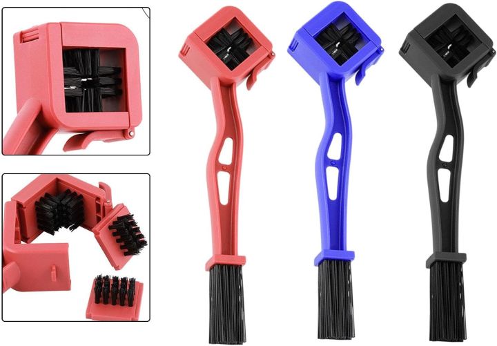 Motorcycle%20Cleaner%20Chain%20Cleaning%20Tool%20Cycle%20Bicycle%20Motorbike%20Motorcycle%20Chain%20Brush%20Bike%20Maintenance%20Cleaning%20Brush%20-%20Image%208