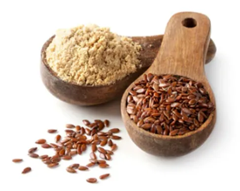 Fine%20Flax%20Seeds%20Powder%20(%20Alsi%20Powder%20-%20%D8%A7%D9%84%D8%B3%DB%8C%20%D9%BE%D8%A7%D8%A4%DA%88%D8%B1%20%20)%20-%20250%20Grams%20-%20Image%202