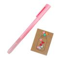 Glue Pens For Crafting Paper Precise Apply Glue Writing Pen Fine Tip Glue Pens With Precision Glue Strong Adhesion Craft Glue. 