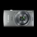 Digital Camera - IXUS 160 - (BOX PACK). 