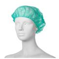 Surgical Cap Pack of 100. 