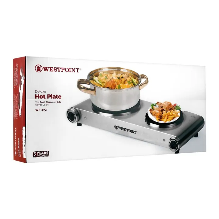 WestPoint%20Hot%20Plate%20WF-272%20-%20Image%202