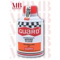 Guard Hydraulic Brake Oil (Dot 3) 350CC. 