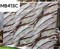 5d wallpaper / polyster back wall covering / fabric wallpaper / bedroom wallpaper 3D roll wall paper drawing room / lounge wall / lcd wall / tv lounge / interior. 