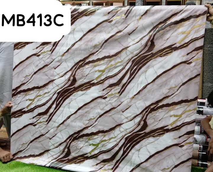 5d wallpaper / polyster back wall covering / fabric wallpaper / bedroom wallpaper 3D roll wall paper drawing room / lounge wall / lcd wall / tv lounge / interior