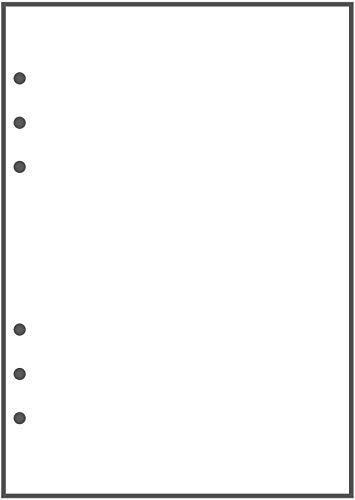 A5%20Blank%20Paper%206-Holes%20Punched,%20100%20Sheets%20(200%20Pages),%20100%20gm,%20Binder%20Paper-Ring%20Hole%20Punch%20Blank%20Refill%20Paper-Printing%20Paper%20-%20Image%2010