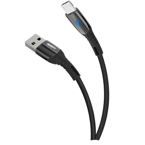 Cable%20S-004%20H%20F%20Gadets%20-%20Image%203