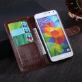 Phone Case for Huawei Y 360 Y3 Y360 U03 U23 U31 U42 U61 Flip Cover PU Leather Huawei Y360-U03 360-U23 Y360-U31 Y360-U42 Y360-U61. 