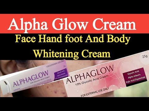 Alpha%20Glow%20Cream%2025g%20-%20Alpha%20Glow%20Cream%2010%25%20Glycolic%20Acid%2025g%20%7C%20(For%20External%20Use%20Only)%20-%20Image%208
