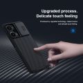 NILLKIN CamShield Pro PC Phone Case For Xiaomi Redmi Note 12 Turbo / Poco F5. 