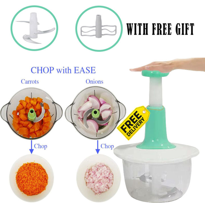 Chopper Machine - Hand Chopper - Handchopper -Choper Machine - Chopper Machine Electric - Chopper Machine Hand - Hand Chopper Manual - Hand Choper - chopper machine for meat