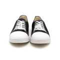 elo - LR Men's Lomza Fashion Sneaker Shoes For Men. 