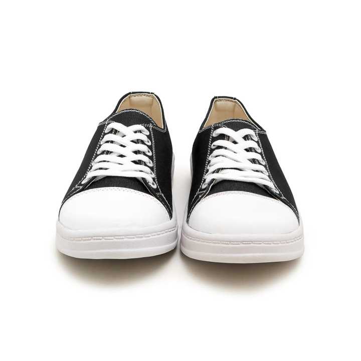 elo - LR Men's Lomza Fashion Sneaker Shoes For Men