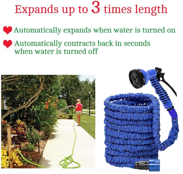 100FT%20Garden%20Hose%20Pipes%20Flexible%20Water%20Hose%20Pipe%20Expanding%20Magic%20Hose%20with%207%20Multi-Functional%20Nozzles%20&%202%20Connectors,%20Blue%20-%20Image%206