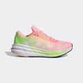 ADIDAS WOMEN QUESTAR 3W (id8744). 