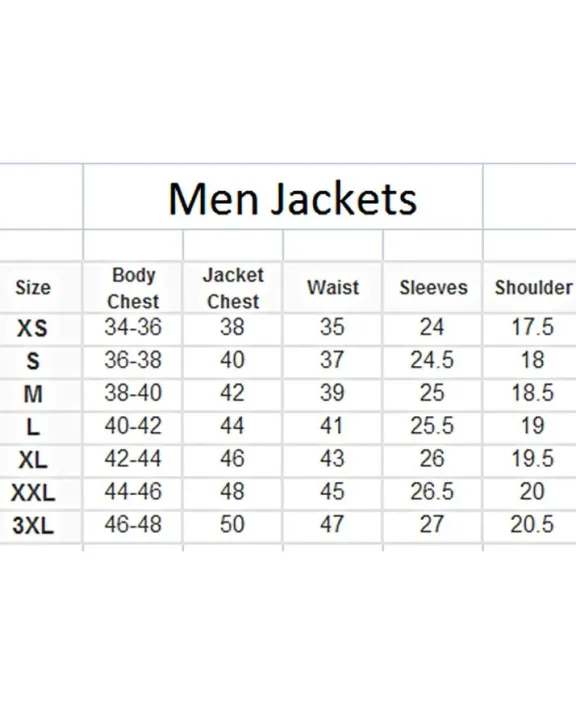 Black%20Leather%20Pant%20For%20Men%20-%20Stay%20Stylish%20With%20A%20Black%20Leather%20Pant-%20Premium%20Quality%20With%20Fine%20Stitching%20For%20Elegant%20Look%20-%20Image%205