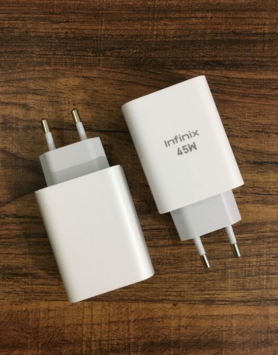 Infinix%20100%25%20Compatible%2045W%20Box%20Pulled%20Original%20Flash%20Charger%20Fast%20Charging%20Cord%20(Only%20Adapter%20&%20Adapter+Cable)%20Option%20Available%20-%20Image%203