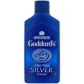BE Goddards Silver Polish 125ml. 