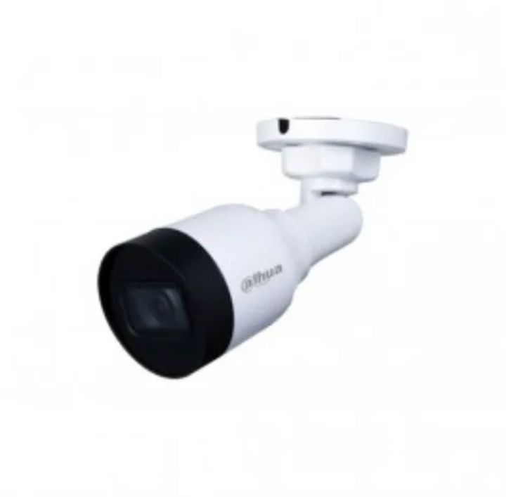 Dahua%20IP%20CCTV%20Security%20Camera%202MP%20Model%20(IPC-HFW1230S1-S5)%20Bullet%20Waterproof%20Cam%20-%20Image%204
