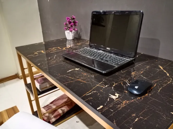 Minimalist%20Wooden%20Computer%20Table%20with%20Chair%20-%20Complete%20Office%20&%20Study%20Table%20Set%20for%20Home%20Office%20-%20Image%202
