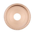 Diamond Grinding Wheel Profile Wheel for Marble Ceramic Fits Angle Grinder. 