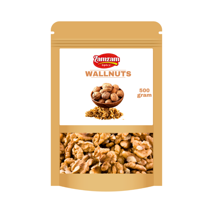 Zamzam%20Spice%20Dry%20Fruit%20%7C%7C%20akhrot%20%7C%7C%20dry%20fruits%20%7C%7C%20akhrot%20giri%20%7C%7C%20wallnut%20%7C%7C%2050g/250g/500g/1kg%20-%20Image%207
