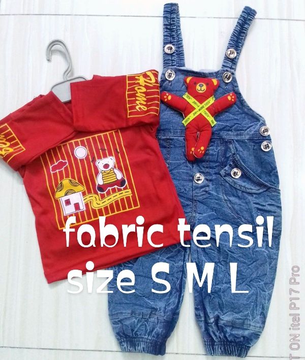 Boys%20Shirt%20with%20dangree%20-%20Image%209