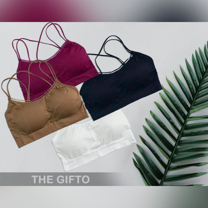 Air%20Bra%20For%20Women%20With%20Soft%20Pad%20Free%20size%20-%20Adjustable%20Seamless%20Bras%20Plus-Size%20Crop%20Tops%20Non-Wired%20Bra%20For%20Women%20&%20Girls,%20Free%20Size%20-%20Image%202