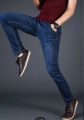 Pack Of Three Denim Jeans For Man = Narrow +Skinny + Multiple Colours+ ( Premium Quality ) Stay Stylish With Pak JEANS. 