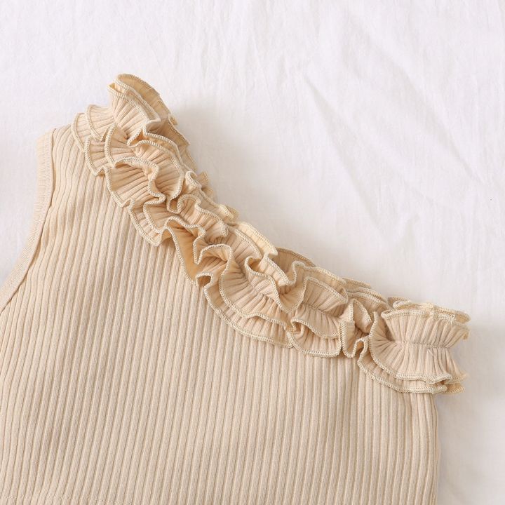 Dress%20for%20Baby%20Girl%201-6%20Years%20Birthday%20Clothing%20Set%20Sleeveless%20Off%20Shoulder%20T-shirt%20Floral%20Skirt%202PCS%20Costume%20Summer%20Kids%20Girl%20Holiday%20Fashion%20Dresses%20Outfit%20Suit%20-%20Image%206