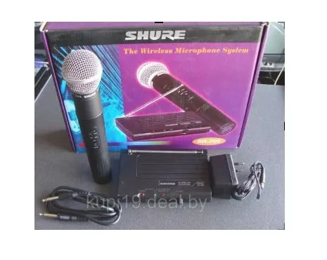 Wireless%20Microphone%20Full%20Size%20Hand%20Held%20Microphone%20Best%20Quality%20Upto%201000%20Feet%20Wireless%20Range%20Shure%20SH-200%20Quartz%20Locked%20Receiver%20-%20Image%202