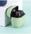 For EDIFIER X3 TWS Anti-Fall Silicone Wireless Bluetooth Earphone Bluetooth Protection Case For Edifier V02 /Minibus Case Cover. 