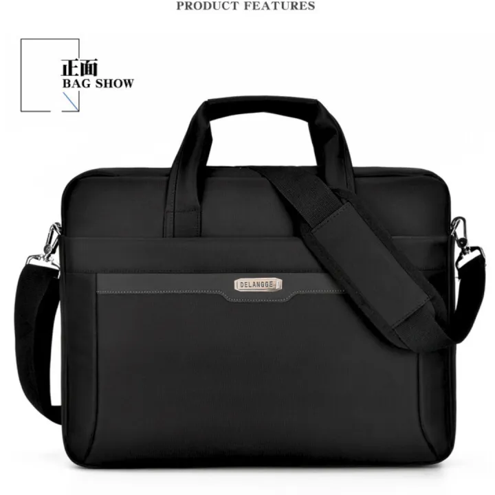 ZF:%20Men%20Fancy%20Slim%20Laptop%20Bag%20Long%20Shoulder%20Strap%20pefect%20Bussiness%20Matching%20Casual%20Uses...HandBag%20For%20Men%20-%20Image%206