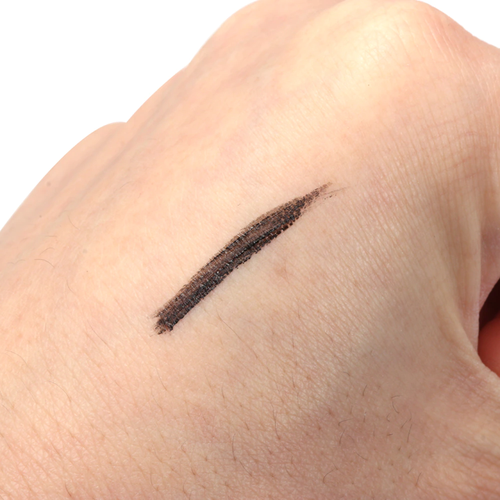 2in1%20Self-adhesive%20Magic%20Bling%20Glitter%20Liquid%20Eyeliner%20Fast%20Dry%20Lash%20Glue%20Waterproof%20Liner%20Pen%20Long-lasting%20Eye%20Makeup%20Tools%20-%20Image%208