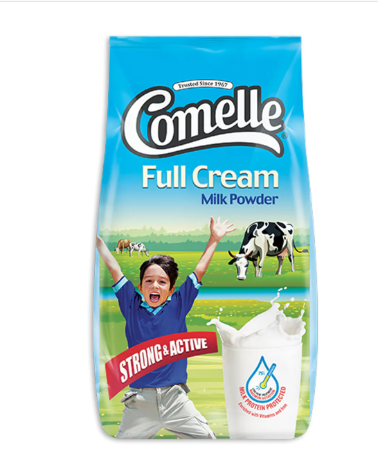 COMELLE%20FULL%20CREAM%20MILK%20POWDER%20POUCH%20390%20GM%20-%20Image%202