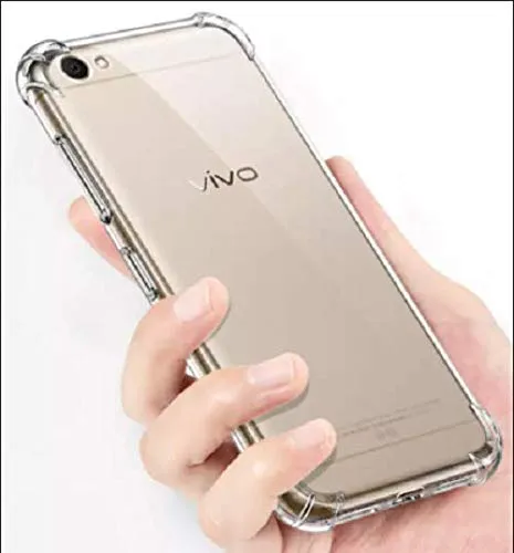 Vivo%20Y67%20Soft%20Shock-Proof%20Jelly%20Back%20Cover,%20Transparent,%20Flexible%20Protection%20-%20Image%204