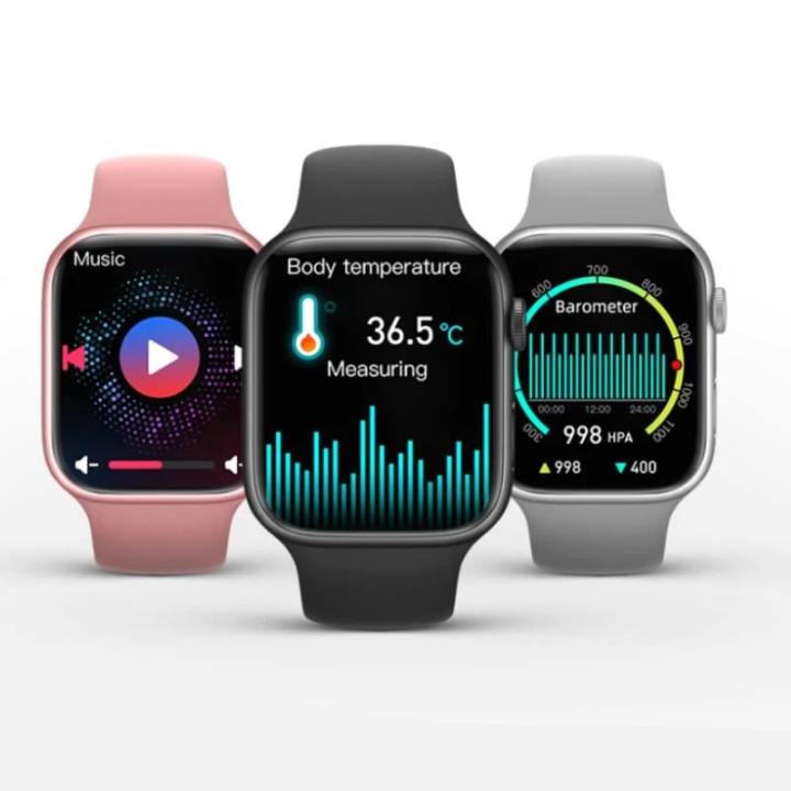 Watch%209%20Max%20S9%20Pro%20Max%20Smart%20Watch%20%7C%20Upgraded%20Version%20of%20S9%20Pro%20Max%20%7C%20Latest%20in%20Series%209%20%7C%20For%20Men%20Women%20%7C%20Bluetooth%20Calling%20%7C%20Sport%20Modes%20%7C%20Smart%20Watch%20-%20Image%207