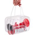 Handheld Air Horn, Aluminum+ABS Portable Handheld Air Pump Horn, Loud Noise Maker Safety Horn for Sporting Events. 