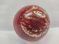 Duke & Sons Hard Ball Pack of 3. 