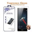 Huawei P9 Lite Tempered Glass Screen Protector Polish Glass For Huawei P9 Lite. 