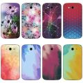 For Samsung Galaxy Grand Duos GT I9082 i9080 9060 Neo I9060 i9062 Plus i9060i Case Soft TPU Silicon Phone Back Cover funda coque. 