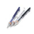 Mechanical Pencil 1.3mm 3B Pencil Refills High Quality Automatic Pencil Lead Refill Drawing Sketch Office Supplies Stationery. 