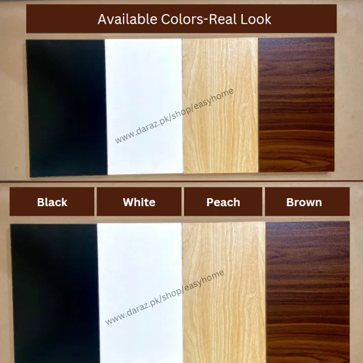 Computer%20table%20simple%20modern%20K%20shape%20portable%20folding%20computer%20laptop%20study%20table%20Gaming%20Table%20office%20desk%20home%20furntiure%20workstation%20-%20Image%204